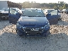 5NPD84LF5LH****** Salvage and Repairable 2020 Hyundai Elantra in Ohio State
