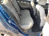 5NPD84LF5LH****** Wrecked 2020 Hyundai Elantra in Columbus