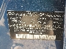 5NPD84LF5LH****** Used 2020 Hyundai Elantra in Columbus