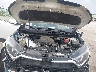 5J6RW2H80HL****** Repairable 2017 Honda CR-V in Milwaukee
