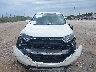 5J6RW2H80HL****** Wrecked 2017 Honda CR-V in Wisconsin State