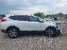 5J6RW2H80HL****** Used 2017 Honda CR-V in Wisconsin State
