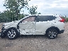 5J6RW2H80HL****** Repairable 2017 Honda CR-V in Wisconsin State