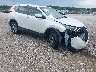 5J6RW2H80HL****** Salvage and Wrecked 2017 Honda CR-V in Milwaukee