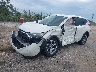 5J6RW2H80HL****** Used and Repairable 2017 Honda CR-V in Milwaukee