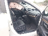 5J6RW2H80HL****** Used and Repairable 2017 Honda CR-V in Wisconsin State