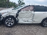 5J6RW2H80HL****** Salvage and Repairable 2017 Honda CR-V in Wisconsin State