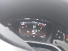 5J6RW2H80HL****** Salvage 2017 Honda CR-V in Milwaukee