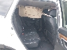 5J6RW2H80HL****** Wrecked 2017 Honda CR-V in Milwaukee