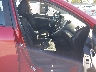 5Y2SP6E01AZ****** Usados y Reparables 2010 Pontiac Vibe en Estado de California