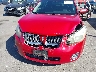 5Y2SP6E01AZ****** Salvamento y Reparables 2010 Pontiac Vibe en Estado de California