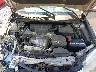 4T1BF1FK8HU****** Reparables 2017 Toyota Camry en Roanoke