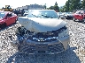 4T1BF1FK8HU****** Destrozados 2017 Toyota Camry en Estado de Virginia