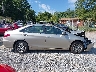 4T1BF1FK8HU****** Usados 2017 Toyota Camry en Estado de Virginia