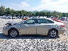 4T1BF1FK8HU****** Reparables 2017 Toyota Camry en Estado de Virginia