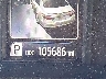 4T1BF1FK8HU****** Salvamento 2017 Toyota Camry