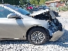 4T1BF1FK8HU****** Usados 2017 Toyota Camry