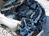 4T1BF1FK8HU****** Reparables 2017 Toyota Camry