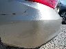 4T1BF1FK8HU****** Usados y Reparables 2017 Toyota Camry en Roanoke