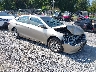 4T1BF1FK8HU****** Salvamento y Destrozados 2017 Toyota Camry en Roanoke