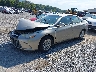 4T1BF1FK8HU****** Usados y Reparables 2017 Toyota Camry en Roanoke