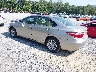 4T1BF1FK8HU****** Salvamento y Reparables 2017 Toyota Camry en Roanoke
