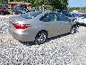 4T1BF1FK8HU****** Salvamento y Destrozados 2017 Toyota Camry en Estado de Virginia