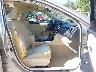 4T1BF1FK8HU****** Usados y Reparables 2017 Toyota Camry en Estado de Virginia