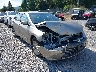 4T1BF1FK8HU****** Salvamento y Reparables 2017 Toyota Camry en Estado de Virginia