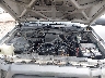 5TEUX42N48Z****** Reparables 2008 Toyota Tacoma en Pittsburgh