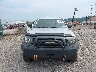 5TEUX42N48Z****** Destrozados 2008 Toyota Tacoma en Estado de Pennsylvania