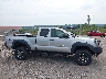 5TEUX42N48Z****** Usados 2008 Toyota Tacoma en Estado de Pennsylvania