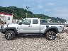 5TEUX42N48Z****** Reparables 2008 Toyota Tacoma en Estado de Pennsylvania