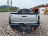 5TEUX42N48Z****** Destrozados 2008 Toyota Tacoma