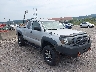 5TEUX42N48Z****** Salvamento y Destrozados 2008 Toyota Tacoma en Pittsburgh