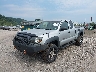 5TEUX42N48Z****** Usados y Reparables 2008 Toyota Tacoma en Pittsburgh