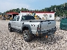 5TEUX42N48Z****** Salvamento y Reparables 2008 Toyota Tacoma en Pittsburgh