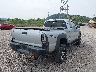 5TEUX42N48Z****** Salvamento y Destrozados 2008 Toyota Tacoma en Estado de Pennsylvania