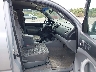5TEUX42N48Z****** Usados y Reparables 2008 Toyota Tacoma en Estado de Pennsylvania