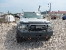 5TEUX42N48Z****** Salvamento y Reparables 2008 Toyota Tacoma en Estado de Pennsylvania