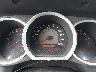 5TEUX42N48Z****** Salvamento 2008 Toyota Tacoma en Pittsburgh
