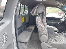 5TEUX42N48Z****** Destrozados 2008 Toyota Tacoma en Pittsburgh