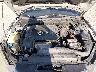 1N4AL11D46N****** Reparables 2006 Nissan Altima en Knoxville
