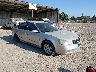 1N4AL11D46N****** Salvamento y Destrozados 2006 Nissan Altima en Knoxville
