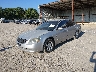 1N4AL11D46N****** Usados y Reparables 2006 Nissan Altima en Knoxville