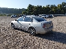 1N4AL11D46N****** Salvamento y Reparables 2006 Nissan Altima en Knoxville
