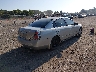 1N4AL11D46N****** Salvamento y Destrozados 2006 Nissan Altima en Estado de Tennessee