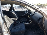 1N4AL11D46N****** Usados y Reparables 2006 Nissan Altima en Estado de Tennessee