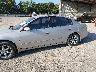 1N4AL11D46N****** Salvamento y Reparables 2006 Nissan Altima en Estado de Tennessee