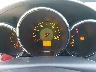 1N4AL11D46N****** Salvamento 2006 Nissan Altima en Knoxville